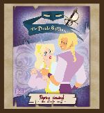 The Pirate Balthasar - comics read online, online comic, web comics, comics, cartoon comics, comics